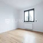 Rent 3 bedroom apartment of 110 m² in Zagreb