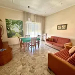 Rent 2 bedroom apartment of 50 m² in Roma