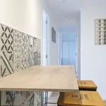 Rent a room of 76 m² in valencia