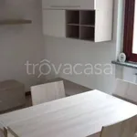 Rent 2 bedroom apartment of 50 m² in Cremona