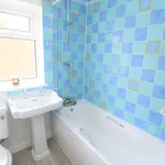 3 room house to let in Fair Oak  Miller Drive, Fareham united_kingdom