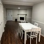 Rent 1 bedroom apartment in College Park