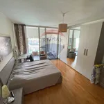 Rent 5 bedroom apartment of 148 m² in Genova