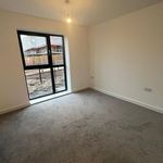 Rent 1 bedroom flat in East Midlands