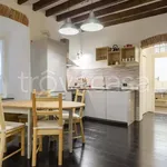 Rent 2 bedroom apartment of 83 m² in Genova