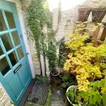 Rent 1 bedroom apartment in South West England