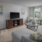 Rent 1 bedroom apartment in Durham