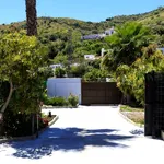 CHALET VACACIONAL EN NERJA