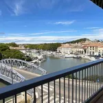 Appartement de 78 m² avec 3 chambre(s) en location à Beaucaire