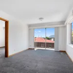 Rent 1 bedroom apartment in  NEW TOWN 