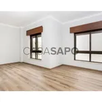 Alugar 1 quarto apartamento de 75 m² em Amora