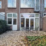 Huur 3 slaapkamer appartement van 90 m² in Den Haag