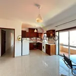 Rent 2 bedroom apartment of 390 m² in Ourém