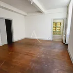 Appartement de 163 m² avec 4 chambre(s) en location à CARCASSONNE