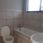 Rent 2 bedroom apartment in Gauteng