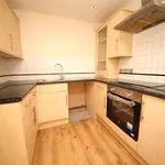 Studio to rent in Southend Road, Stanford-Le-Hope SS17