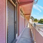 Rent 1 bedroom apartment in Fairfield