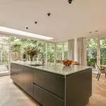 Rent 6 bedroom house of 269 m² in Amsterdam