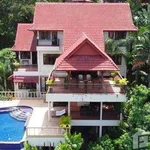 Rent 3 bedroom house of 450 m² in Phuket