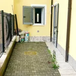 Rent 2 bedroom apartment of 72 m² in Vergiate