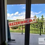 Rent 3 bedroom apartment of 42 m² in Tarnów