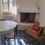 Single-family detached house Contrada San Amato 50, Sant'Amato Nasuti, Lanciano