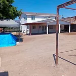 Casa en Renta en Ejido Matamoros, Tijuana, Baja California