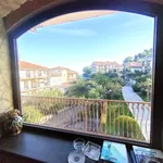 Rent 6 bedroom apartment of 170 m² in Aci Castello