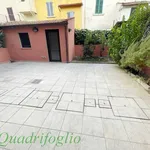 Rent 3 bedroom apartment of 60 m² in Prato