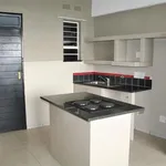 Rent 2 bedroom apartment in Johannesburg