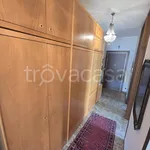 Rent 3 bedroom apartment of 85 m² in Pavia