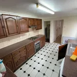 Rent 4 bedroom house in East Of England