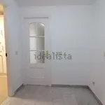 Rent 3 bedroom apartment of 126 m² in  Sevilla