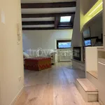 Rent 2 bedroom apartment of 60 m² in Conegliano