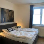 Miete 2 Schlafzimmer wohnung von 45 m² in Schwaan