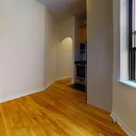 Rent 1 bedroom apartment in Manhattan