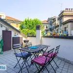 Rent 2 bedroom apartment of 51 m² in Milan