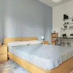 Rent a room of 70 m² in milan