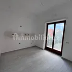 Rent 3 bedroom apartment of 120 m² in Rome