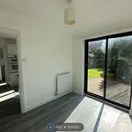 Rent 4 bedroom house in Milton Keynes