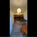 Rent 3 bedroom flat in Scotland