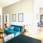 Miete 4 Schlafzimmer wohnung von 88 m² in Leipzig