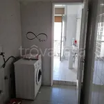 Rent 2 bedroom apartment of 70 m² in Foggia