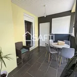 Appartement de 53 m² avec 3 chambre(s) en location à ToulouseT