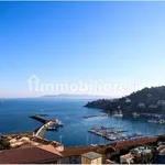 4-room flat via dell'Appetito 44, Porto Santo Stefano, Monte Argentario