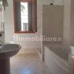 Affitto 2 camera appartamento di 65 m² in Paderno Dugnano