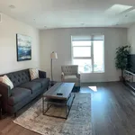 Rent 4 bedroom student apartment of 13 m² in Los Angeles