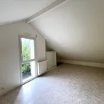 Rent 6 bedroom house of 150 m² in Nantes