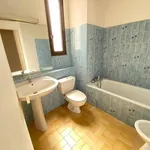 Rent 3 bedroom apartment of 68 m² in Montpellier