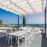 Rent 5 bedroom house of 320 m² in Marbella